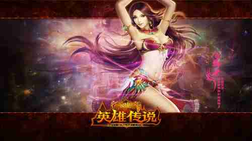 COD更新反作弊：现可检测键鼠玩家是否使用辅助瞄准